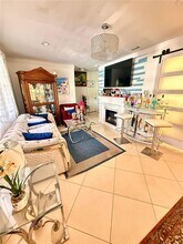 7666 La Salle Blvd in Miramar, FL - Building Photo - Building Photo