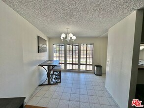 3600 Bagley Ave in Los Angeles, CA - Building Photo - Building Photo