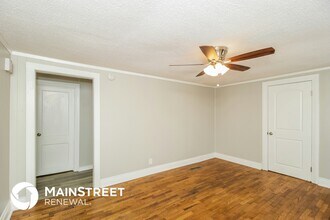 667 Mitchell Dr in Marietta, GA - Building Photo - Building Photo