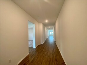 122 Isaac Millsaps Trl in Bastrop, TX - Building Photo - Building Photo