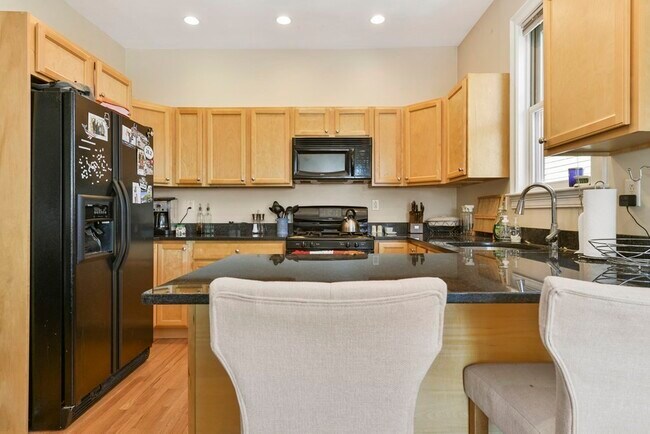 property at 344 W Broadway