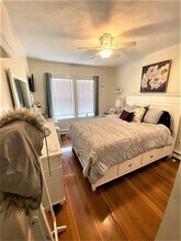 27 Langley Rd in Boston, MA - Building Photo - Building Photo