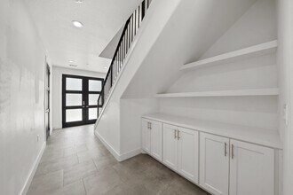 5341 Larkin St in Houston, TX - Building Photo - Building Photo