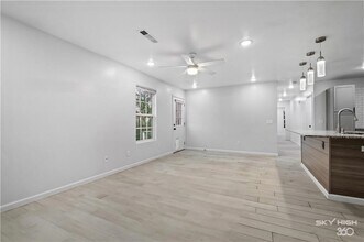 731 Erika Ave in Fayetteville, AR - Building Photo - Building Photo