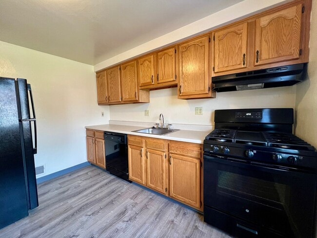 property at 442 Mower Dr