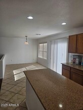 9411 W Virginia Ave in Phoenix, AZ - Building Photo - Building Photo