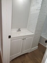 804 Palatka Rd in Louisville, KY - Building Photo - Building Photo