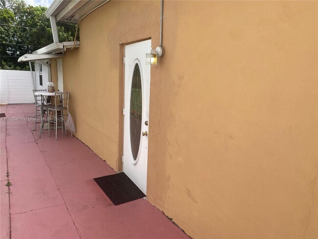 property at 000E SW 25th St