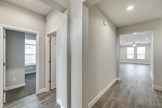 14616 Bootes Dr in Haslet, TX - Building Photo - Building Photo