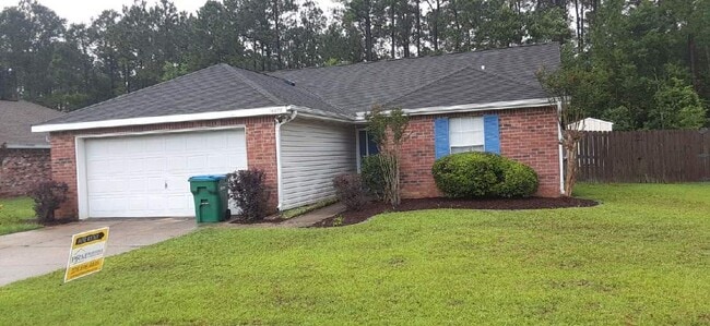 property at 14078 Gladys St
