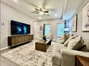 1011 N Anderson St in Greensburg, IN - Building Photo - Building Photo