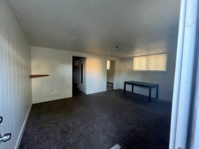 618 S 4th Ave in Pocatello, ID - Building Photo - Building Photo