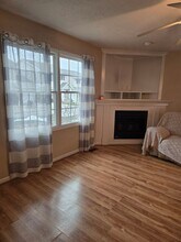 252 Donna Ave in Morgantown, WV - Foto de edificio - Building Photo