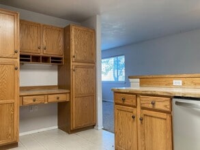 2512 Daisy Dr in Bozeman, MT - Building Photo - Building Photo