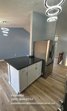 3751 Dolomite Dr in Columbus, OH - Building Photo - Building Photo