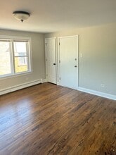 10340 S Walden Pkwy in Chicago, IL - Building Photo - Building Photo