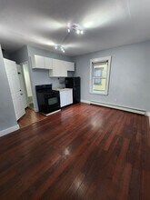 85 Wood St in Providence, RI - Building Photo - Building Photo