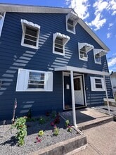 606 W Main St in Plymouth, PA - Building Photo - Building Photo