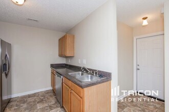 8810 Michaw Ct in Charlotte, NC - Building Photo - Building Photo