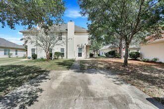 211 Foxbury Square in Pooler, GA - Building Photo - Building Photo
