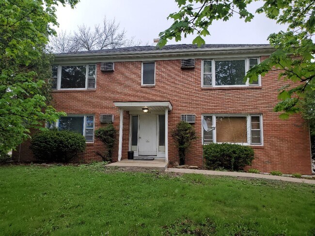 1301 Jewel Ct, Unit 1301 Jewel Ct #3