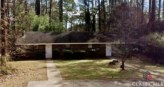 property at 115 Alden Ct