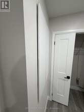 1894 Trailsway Dr in London, ON - Building Photo - Building Photo