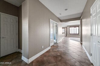 11127 N 161st Ave in Surprise, AZ - Building Photo - Building Photo