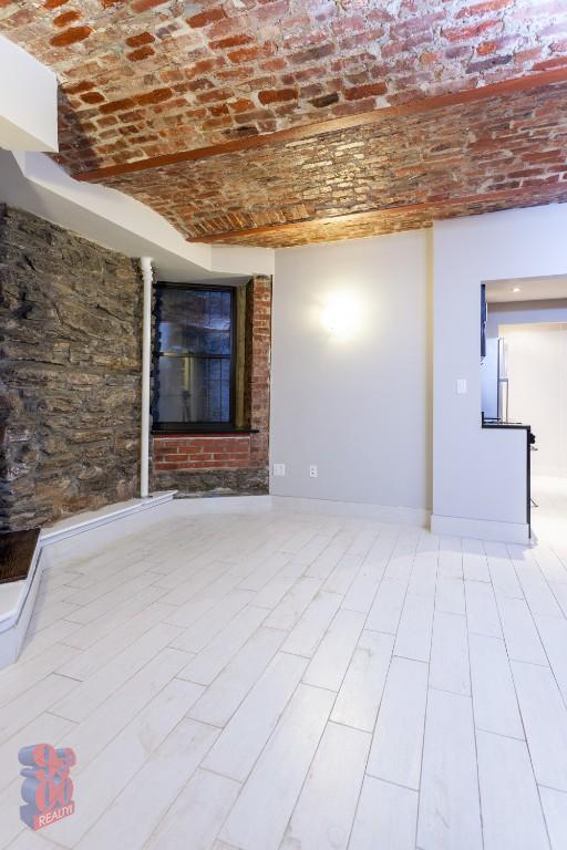 336 E 18th St in New York, NY - Building Photo - Building Photo