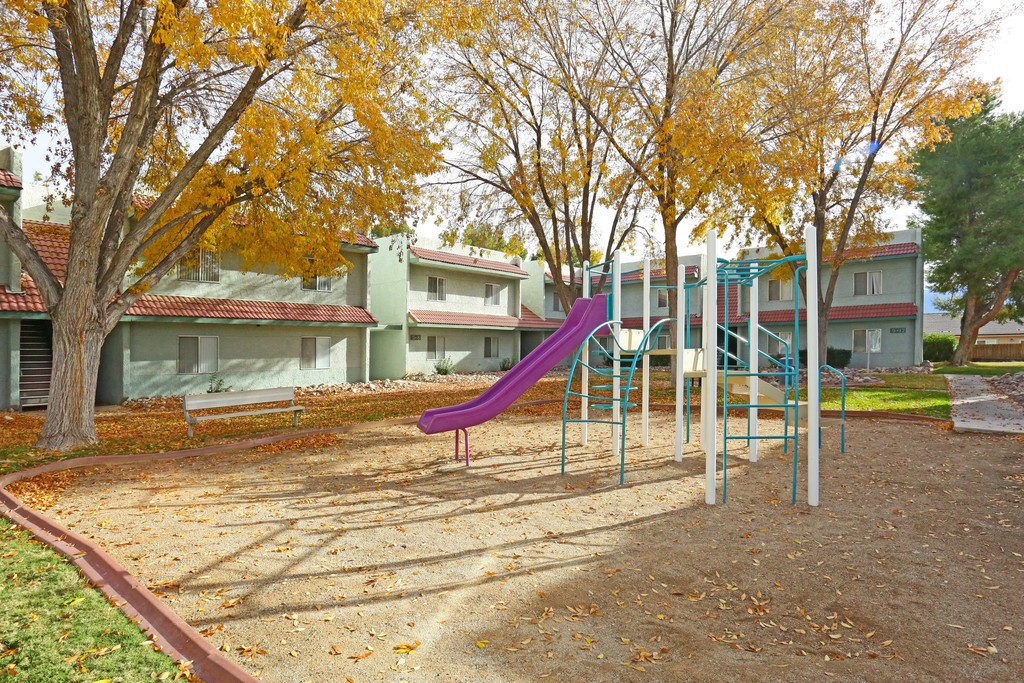 MillStream Apartments Mesquite, NV Apartments For Rent