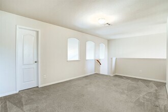 25806 Westbourne Dr in Katy, TX - Building Photo - Building Photo