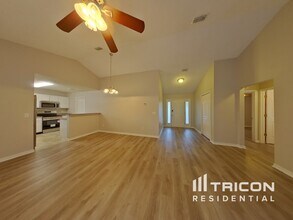 11456 Dustin Ct in Jacksonville, FL - Building Photo - Building Photo