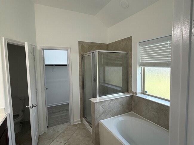 3727 Goldleaf Trail Dr in Katy, TX - Building Photo - Building Photo