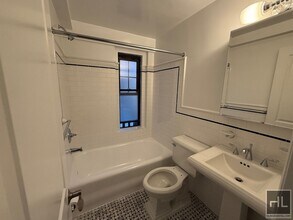 Christopher Street in New York, NY - Building Photo - Building Photo