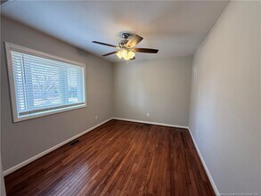 848 Castleberry Ct in Vass, NC - Building Photo - Building Photo