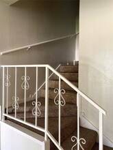 4428 Valleyfield Dr in San Antonio, TX - Building Photo - Building Photo