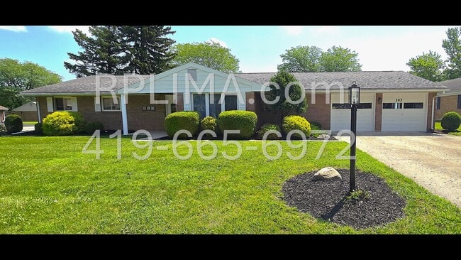 property at 143 Burlington Pl