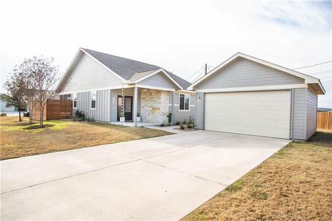 property at 200 Rose Dr