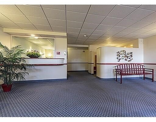 164 Galen St in Watertown, MA - Building Photo - Building Photo