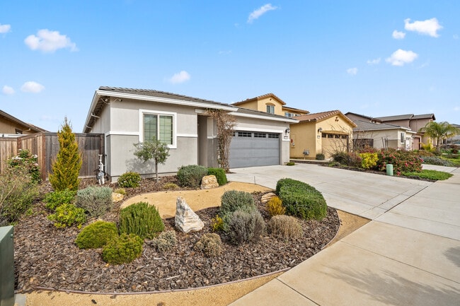 property at 12691 Thorntonhall Dr