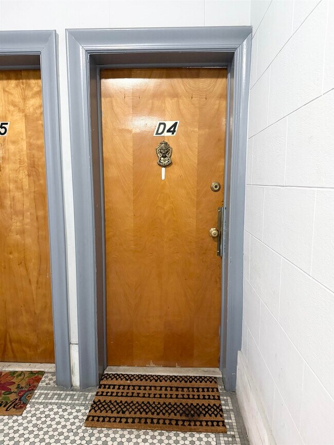 3718 Park Ave in Weehawken, NJ - Building Photo - Building Photo