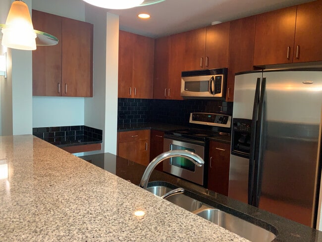 361 17th St NW in Atlanta, GA - Building Photo - Building Photo