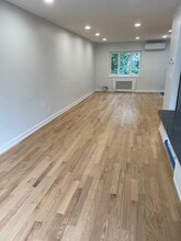 150-08 77th Ave in Queens, NY - Building Photo - Building Photo
