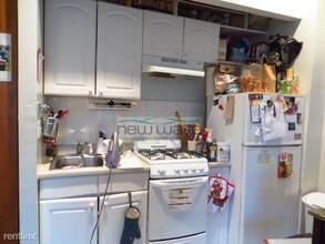 164 St Botolph St-Unit -Apt 10 in Boston, MA - Building Photo - Building Photo