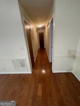 1336 Abilene Trail in Macon, GA - Building Photo - Building Photo