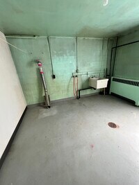 414 N Orchard Ave photo'