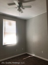 1545 Avenue B in Beaumont, TX - Building Photo - Building Photo