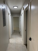 7525 Sharbeth Dr S in Jacksonville, FL - Building Photo - Building Photo