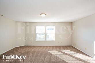 9447 W Constellation Dr in Pendleton, IN - Building Photo - Building Photo