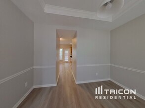 202 Harris Ct in Franklin, TN - Building Photo - Building Photo